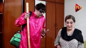 Angrezi zra kam bolo mere palley nh partaa #RSG | PlayEnetertainment