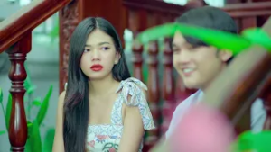 ? រឿង #វិញ្ញាណចាំស្នេហ៍ [Ep28] #B6