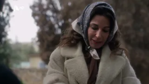 Άγιος Έρωτας Σ2 | Επεισόδιο 70 | Sneak Preview 3