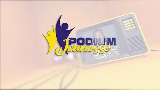 PODIUM JEUNESSE THEME: WHEN ACADEMIC FAILURE TURNS INTO TRAGEDY – JULY 11, 2026