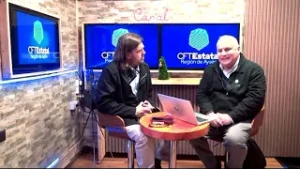 PROGRAMA CFT ESTATAL DE AYSEN