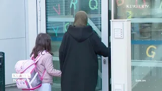 Headscarf Ban & More: What’s Changing for Students Starting in September