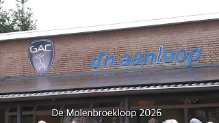 09/20/2026 Molenbroekloop Gemert