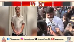 എത്ര പൊലീസിനെ വേണമെങ്കിലും വിളിച്ചോളൂ നേതാക്കളെ അറസ്റ്റ് ചെയ്തോളൂ, ഞങ്ങൾ പിന്നോട്ടില്ല