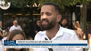 Mësimi shqip në mërgatë, lidhje mes gjuhës dhe identitetit kombëtar