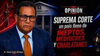 Dos retiros que dejaron más preguntas que respuestas.