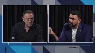 "Nga qeveria ikin njerëzit e Ballukut"/  Këlliçi: Agasi u arrestua me urdhër të saj