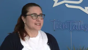 Childline reaches out to anyone affected by Watergardens incident