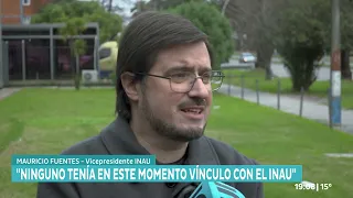 INAU: Minors involved in the Parque Rodó incident were not in state care