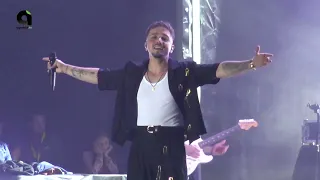 Nuno Ribeiro | AgitÁgueda 2026