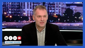 Csak ez a négy bank maradhat Nagy Márton szerint, ha eddig nem náluk bankolt, sürgősen váltson!