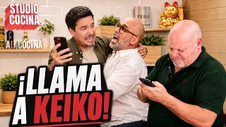 SC S5 E10 Damian and Toyo RPP Networks