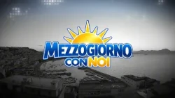 Mezzogiorno con Noi | Il codice Dracula, storie segrete della storia di Napoli