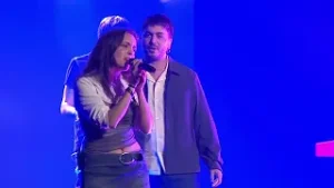 ? Ginestà - Tot el que ens queda als Premis RAC105 2025