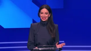 Pobednik - 25.02.2026.