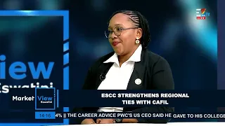 Market View || Enterprise watch