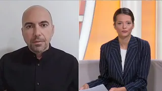 Šta znače oznake na paketima kokaina: Zastava Srbije, Supermen, Betmen, Tramp, Putin, Mesi...