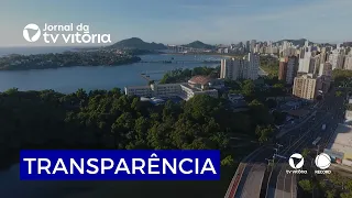 Study shows improved transparency in Capixaba municipalities, but climate adaptation remains a ch...