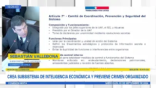 02 joint commission on crime