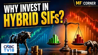 Hybrid Specialised Investment Funds Gain Traction: Who Should Invest In Hybrid SIFs & Why?