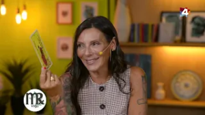 Bien con Lourdes - Horóscopo de hoy con Lourdes Ferro 26/02/2026