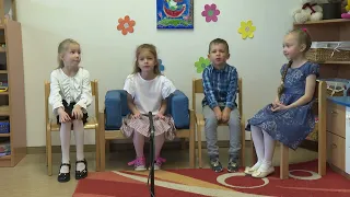 Esti mese ajánló - 2026. szeptember 8.
