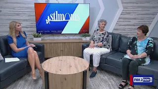 Helping kids succeed with learning disabilities through St. Louis LDA | STL Moms