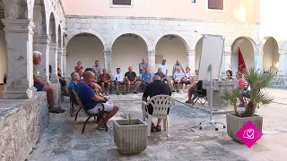 [NAJAVA] Nova misija - "Pruži ruku, ratniče" (24.9.2026.)