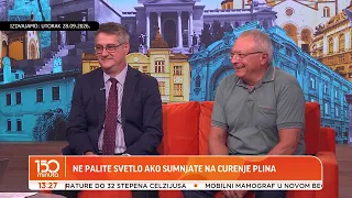 150 minuta - 08.09.2026.