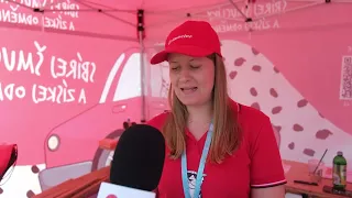 Zprávy ZAK TV 26. 8. 2026