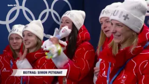 INFO vom 23. Februar 2026