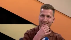 RTV Sport 5 10 2026