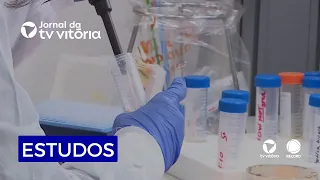 Estudo inédito alerta para o consumo de sal entre crianças e adolescentes