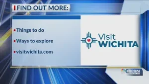 Visit Wichita discusses two theater productions you don't want to miss