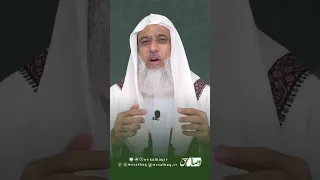 What Cleanses Sins?