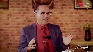 Maestro Nabil Akbib Reveals the Genius of Andalusian Music and Its Musical Progression