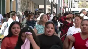 Encuenta sobre el trabajo del presidente Bukele, Asamblea Legislativa y concejos municipales