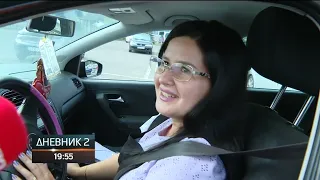 Platiti ili ne platiti parking u Banjaluci i dalje je dilema