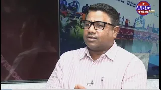 जनताको मन जित्ने राजनीति गर्छौ । सन्तोष परियार, अध्यक्ष, प्रलोपा