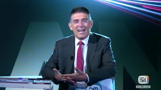 PRIMO PIANO 07.09.26 - terza parte