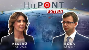 Milyen hatással lehet Ukrajna csatlakozása Debrecenre?