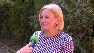 VOGOŠĆANSKA HRONIKA 24-09-2026