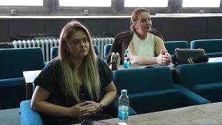 Gradsko vijeće Lukavac usvojilo rebalans budžeta: Važne odluke o vodi, kreditima i ugostiteljima