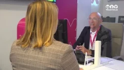 Supernova - Neograničene mogućnosti uz MOVE TV platformu - Hit Televizija Brčko