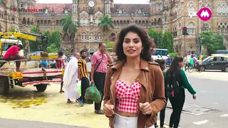 Places To Visit In Mumbai | Top 20 Iconic Places You Must Visit | Mumbai Travel Guide 2026 | 9XM