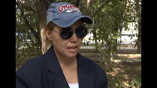 Another construction dispute erupts in Aktobe