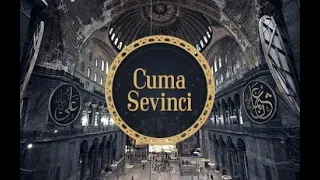Cuma Hutbesi 10 Temmuz 2026 - Din İstismarı