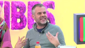 Dopamina 27.02.26 | Mírame TV Canarias