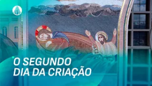 Entenda o significado espiritual da tempestade acalmada por Jesus | Jornada Bíblica