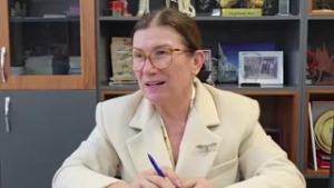 Ndihme shendetesore per pensionistet e vetmuar ne bashkine Roskovec!